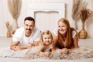 familienfotograf-wolfsberg