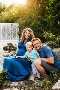familienshooting-babybauch