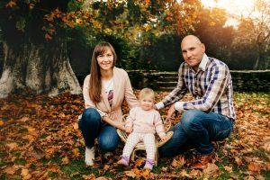 familienshooting-familien-shooting-familienbilder-familie-kaernten