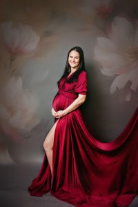 fotos_studio_klagenfurt
