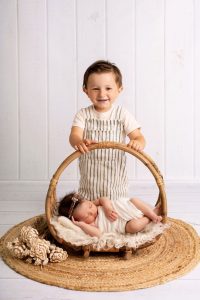 fotoshooting-welzenegg-viktring-waidmannsdorf-feldkirchen-st.veit