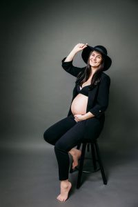 fotostudio_kaernten