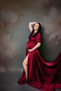 fotostudio_klagenfurt_babybauch