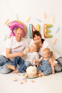 geburtstags-fotografin-fotograf