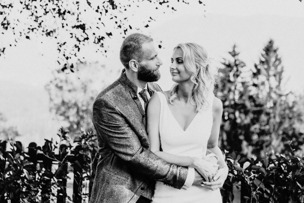 hochzeitsfotografie