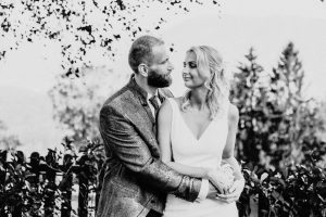 hochzeitsfotos_kaernten_hochzeitsfotograf_hochzeitsfotografin