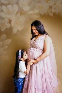 maternity-fotoshooting