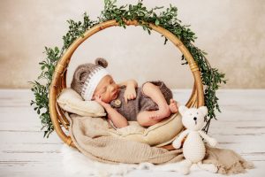 newborn-shooting-villach