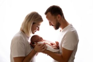 newbornshooting-waidmannsdorf-welzenegg-viktring