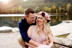 pärchenshooting-pärchen-shooting-paarshooting-paar-fotos