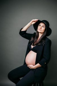 photo-studio-kaerten