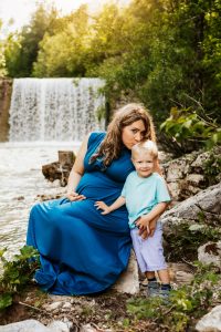 schwangerschaft-familien-shooting