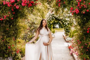 shooting-klagenfurt-park
