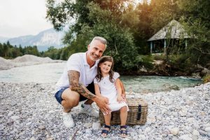 familienfotografie-familienfotografin-familie