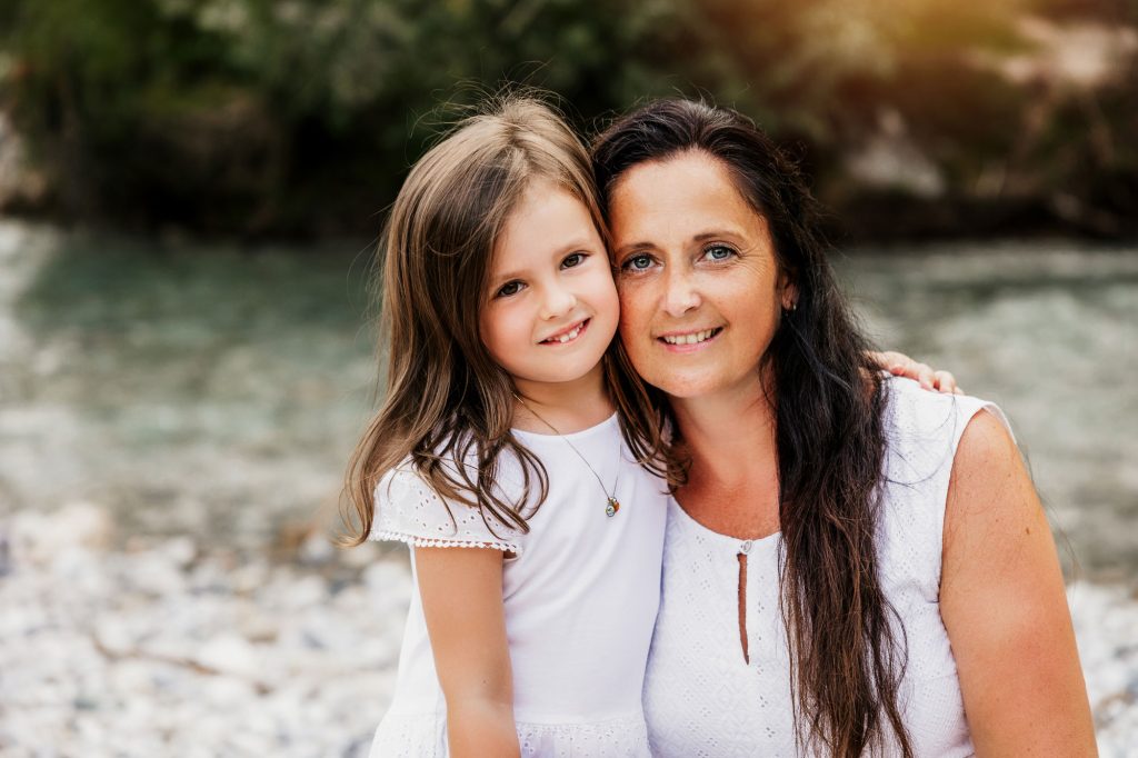family-photo-familienphotography