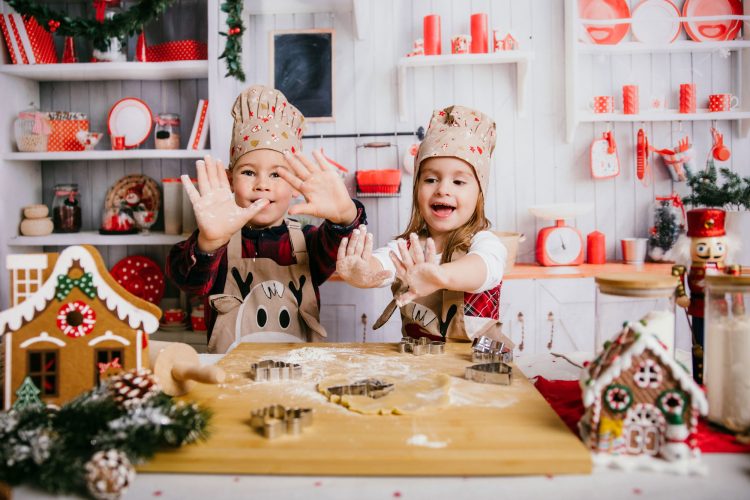 Weihnachtsfotoshooting Klagenfurt, weihnachten, fotograf, weihnachtsshooting, minishooting