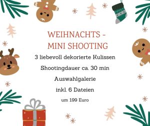 Weihnachtsfotoshooting-klagenfurt-weihnachts-mini-shooting
