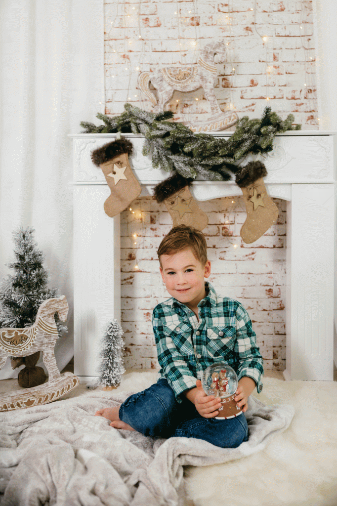 Weihnachtsshooting, weihnachtsfotoshooting, weihnachten, shooting