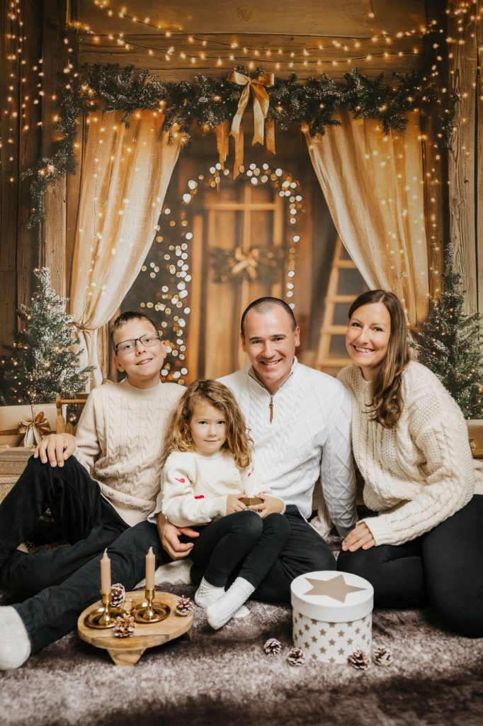 weihnachten-fotoshooting-kaernten