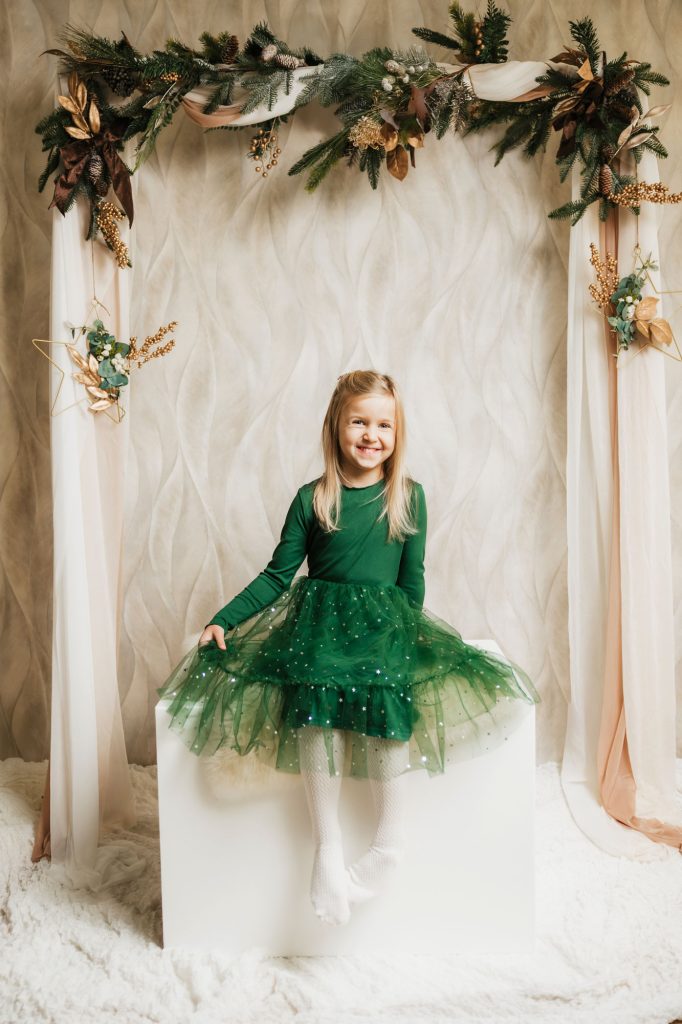 weihnachten_foto_shooting_klagenfurt