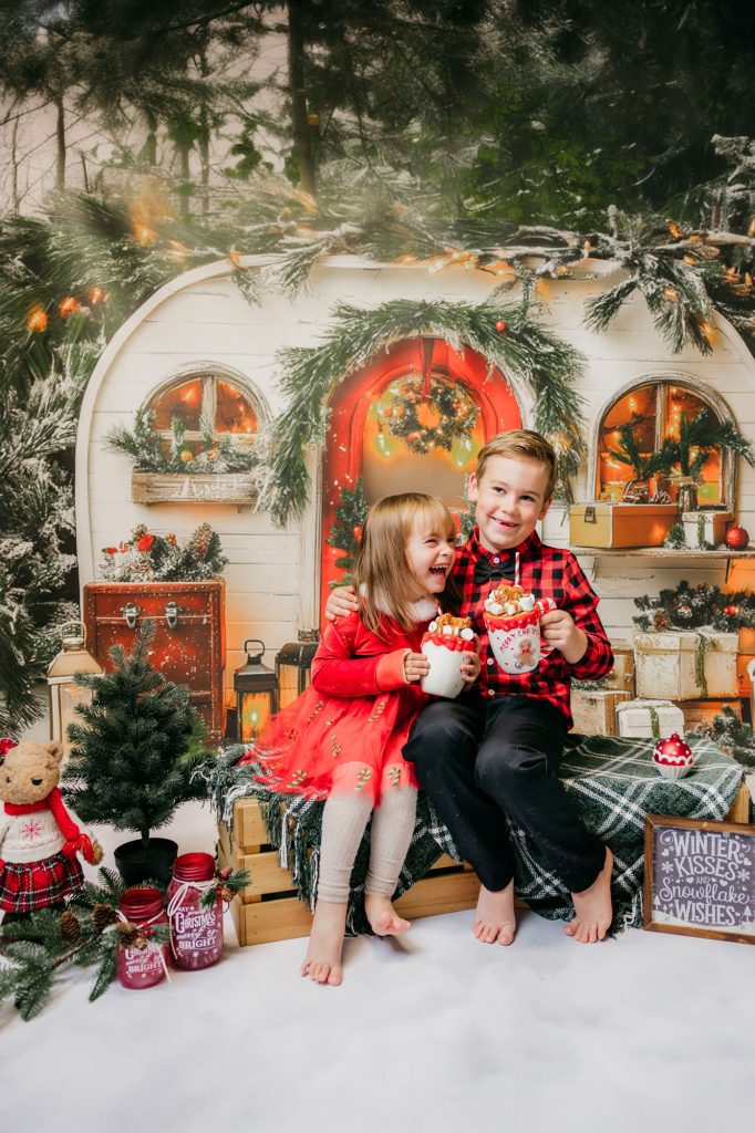 weihnachtsshooting_klagenfurt