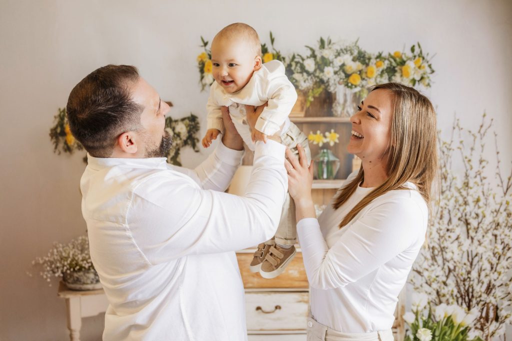 Fruehling_Shooting_Klagenfurt_Villach_Voelkermarkt