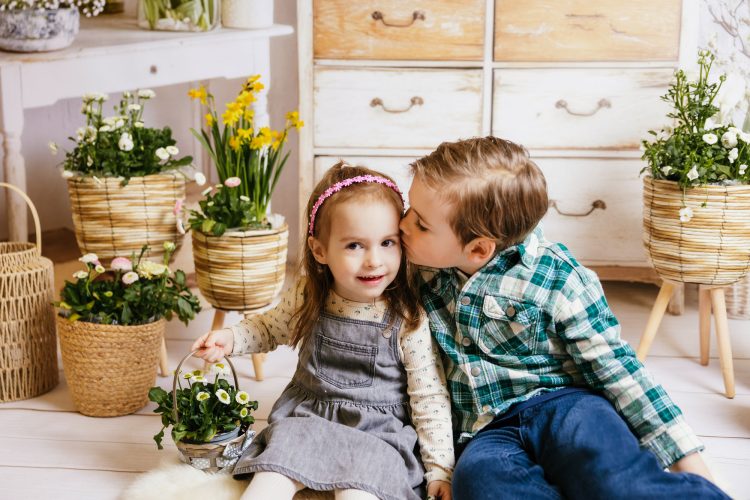 Frühlings_Mini-Shooting_Kinder_Klagenfurt_Ostern