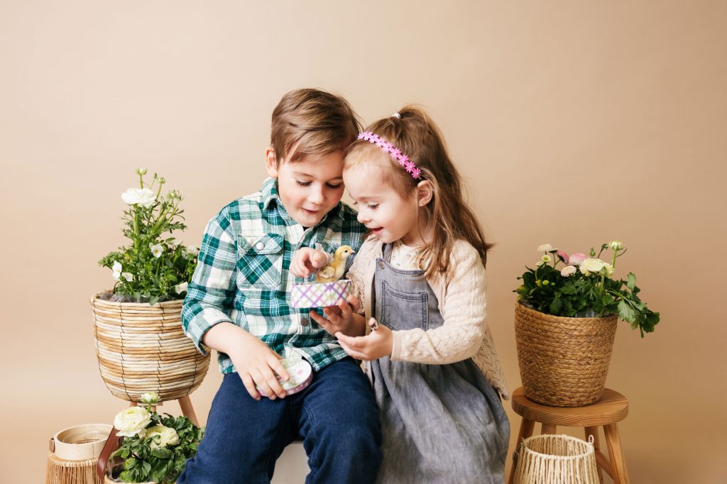 Oster_Mini_Klagenfurt_Kaernten_Villach_Voelkermarkt