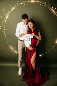 baby-bauch-fotograf