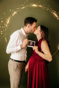 baby-bauch-fotografie