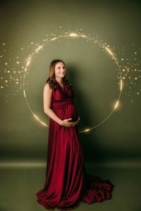 baby-bauch-shooting-klagenfurt