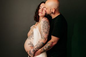 baby-belly-photography