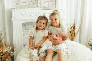 baby-fotograf-klagenfurt