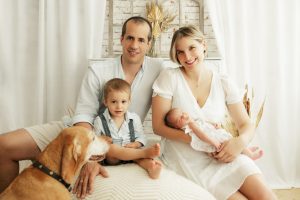 baby-geburtsgeschen-idee