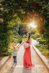 babybauch-geschwister-klagenfurt