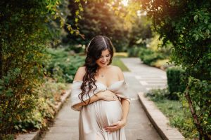 babybauch-shoot-kaernten