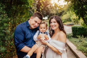 babybauch-shooting-klagenfurt