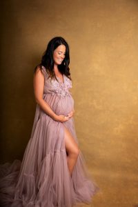 babybauch-shooting-st.veit