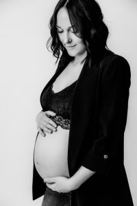 babybauchbilder