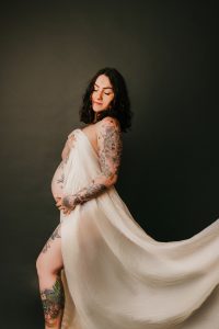 babybauchfotograf
