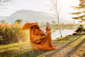 babybauch_fotograf_kaernten_klagenfurt