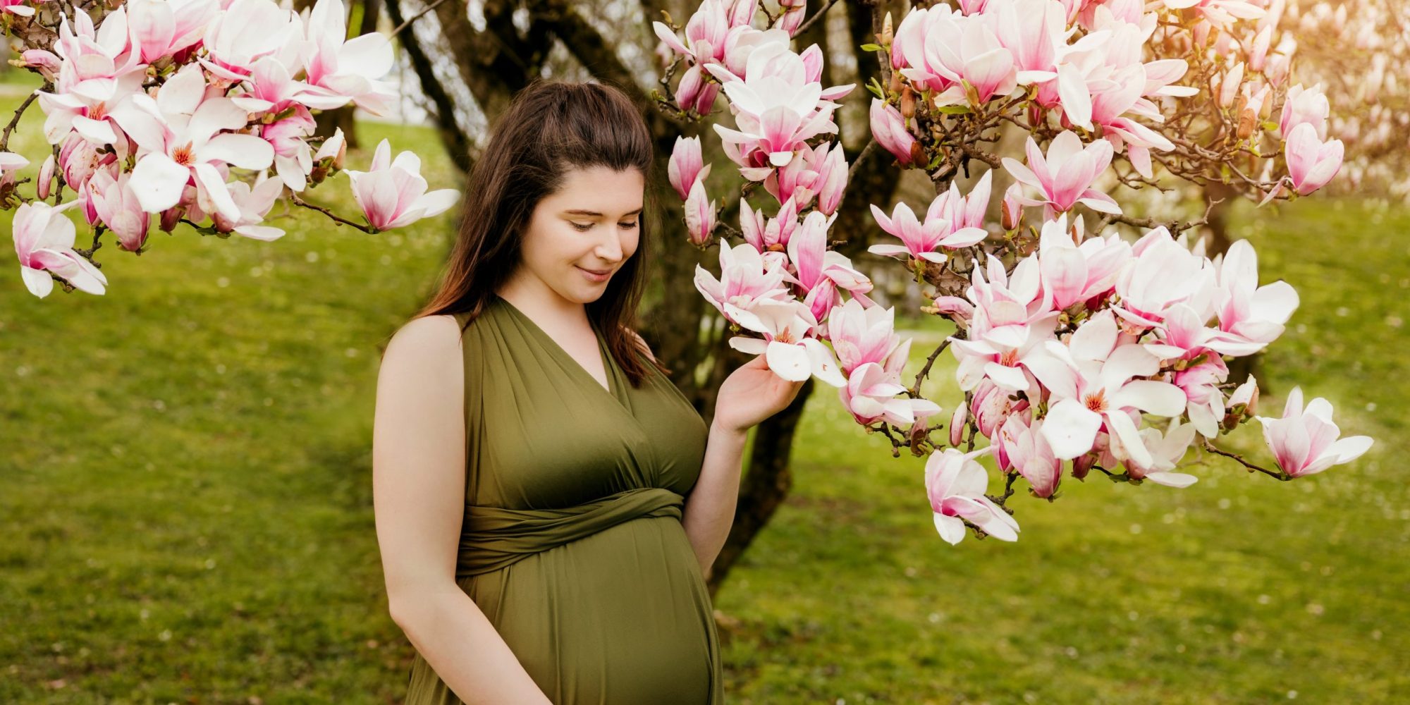 babybauchshooting-fotografie-schwanger-klagenfurt-kaernten-villach