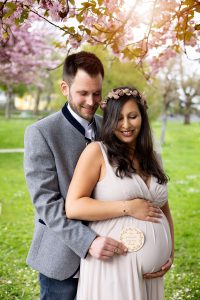 babybauchshooting-kaernten