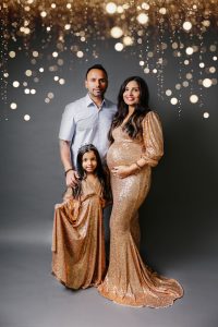 babybauchshooting-klagenfurt