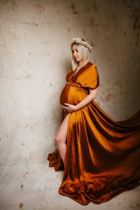 babybauchshooting-woerthersee