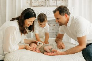 babyfotograf-kaernten