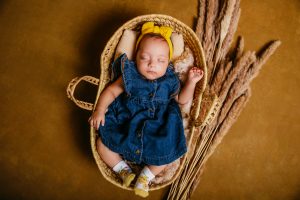 babyshooting-empfehlung-kaernten