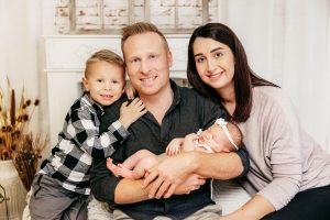 babyshooting-familie-babyfotos