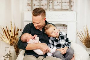 babyshooting-familienbilder-geschwister