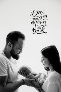 babyshooting-villach